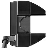 Mizuno M.Craft X P6 Putter