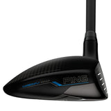 Ping G440 Fairway Wood - MAX