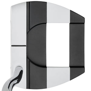 Odyssey Ai-Dual Putter - Jailbird Mini DB