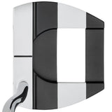 Odyssey Ai-Dual Putter - Jailbird Mini DB