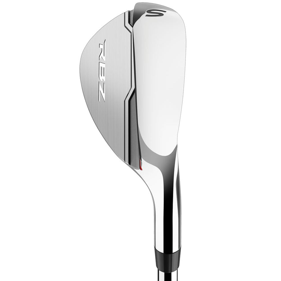 TaylorMade RBZ 2 11-Piece Cart Bag Package Set - Graphite