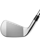 Titleist T-Series T150 Irons - Steel