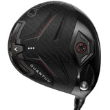Callaway Quantum Driver - TD