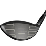 Callaway Quantum Driver - Max TD