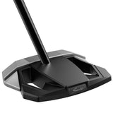 TaylorMade Spider 5K ZT Putter - Long