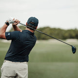 Mizuno JPX ONE Fairway Wood