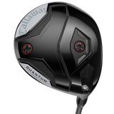 Callaway Quantum Mini Driver