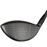 Callaway Quantum Driver - TD
