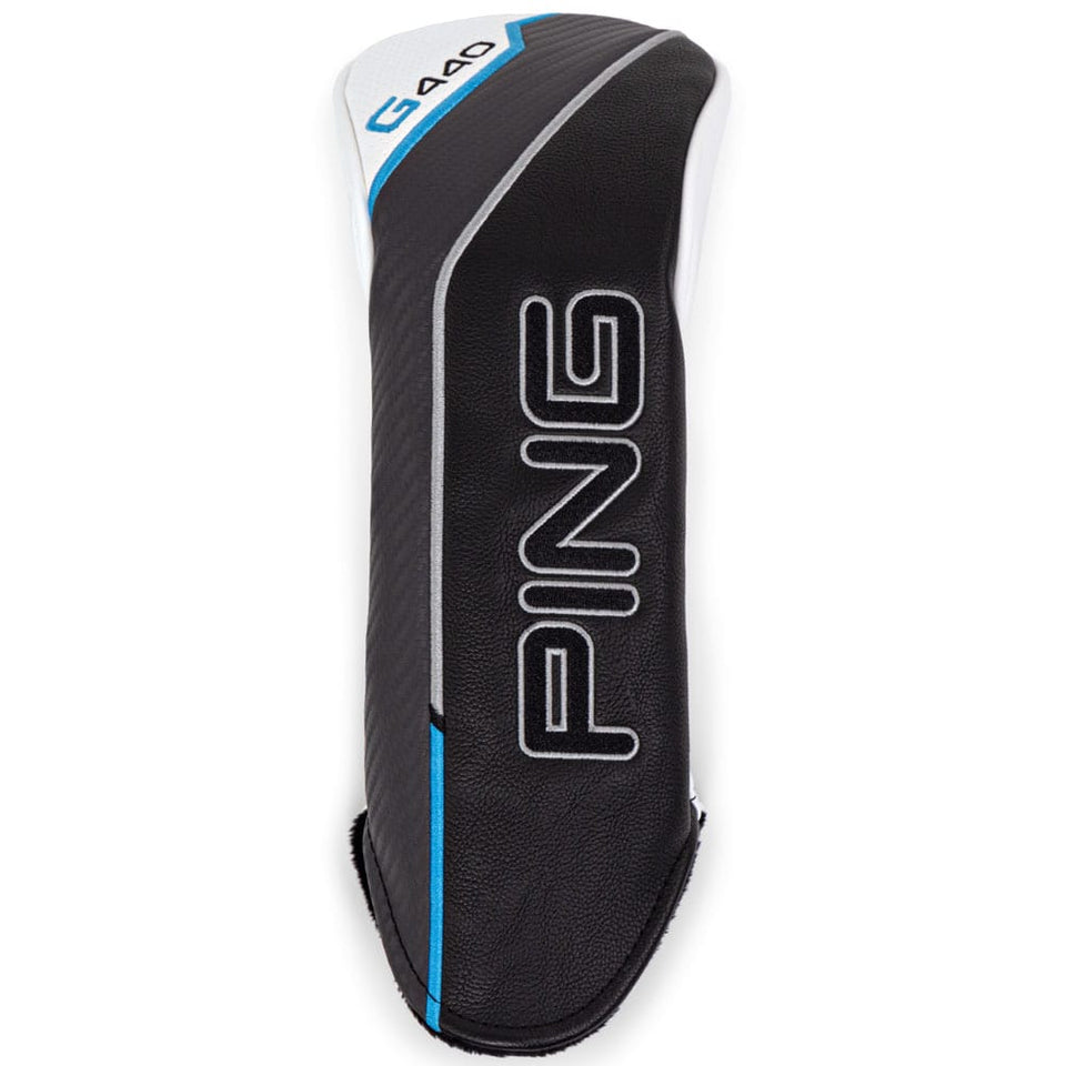 Ping G440 Fairway Wood - MAX