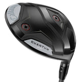 Callaway Quantum Mini Driver