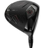 Callaway Quantum Driver - Max TD