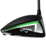 Callaway Elyte X 9-Piece Clubset