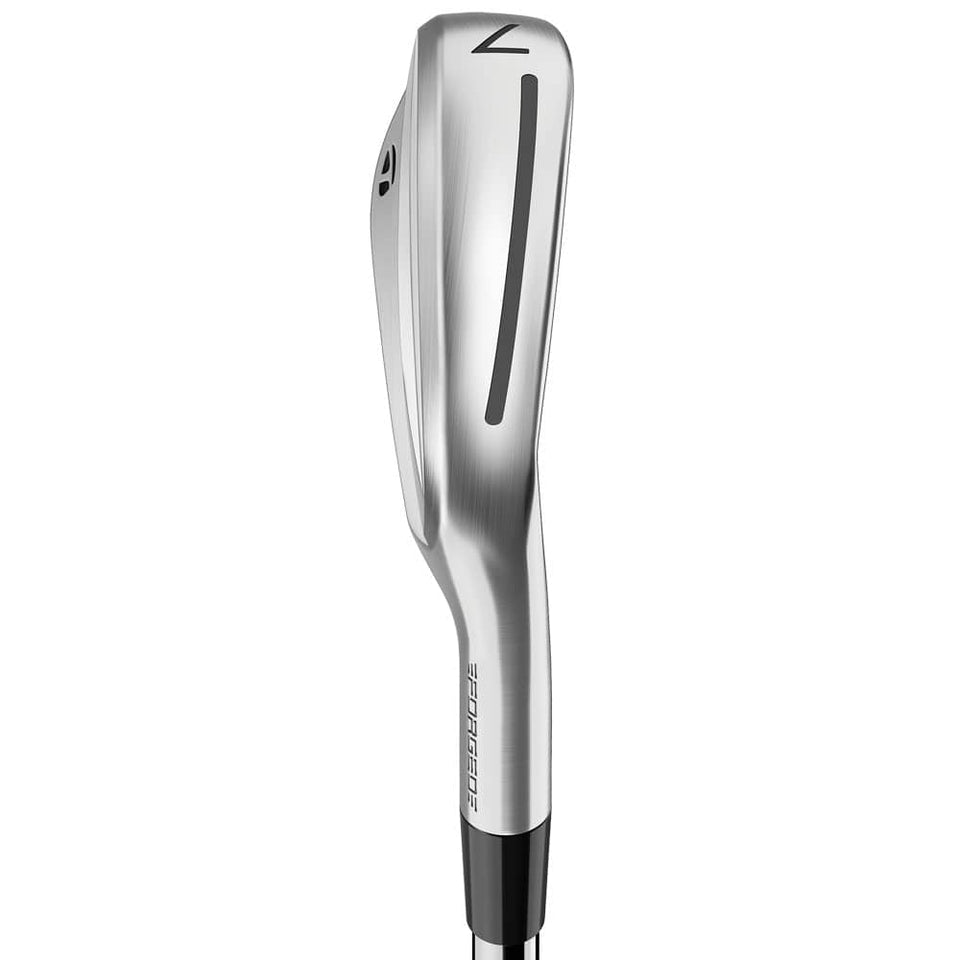 TaylorMade P770 Single Irons - Graphite