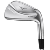 Mizuno Pro 245 Irons - Steel