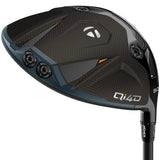 TaylorMade Qi4D Driver