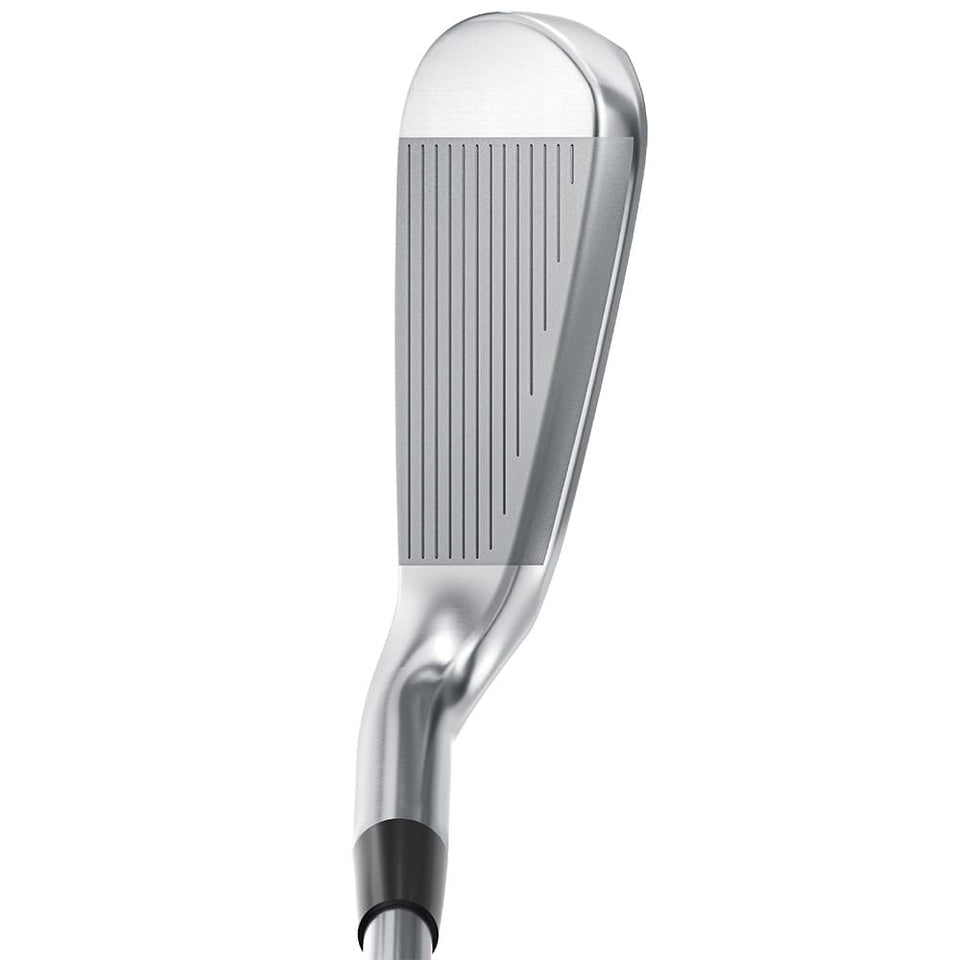 Mizuno JPX 925 Hot Metal HL Single Irons - Graphite