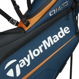 TaylorMade Tour Stand Bag - Qi4D
