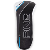 Ping G440 HL Driver - MAX
