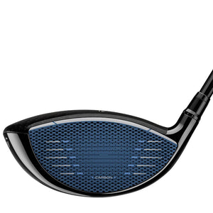 TaylorMade Qi10 Driver