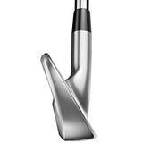 Titleist T-Series T100 Irons - Graphite