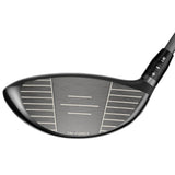 Callaway Quantum Mini Driver