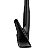 Titleist T-Series T250 Ltd Edition Black Vapor Irons - Graphite
