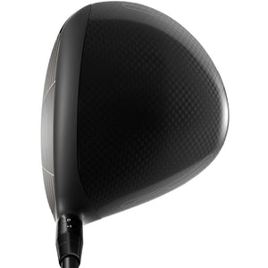 Callaway Quantum Driver - Max TD