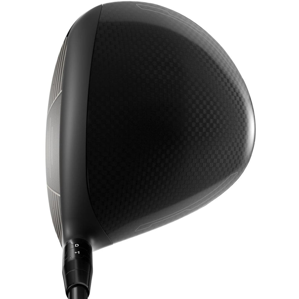 Callaway Quantum Driver - Max TD