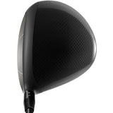 Callaway Quantum Driver - Max TD