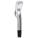 Mizuno Pro 245 Irons - Steel