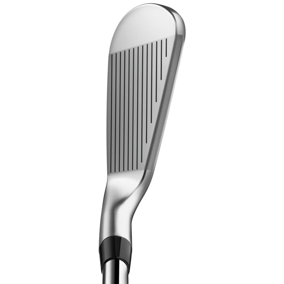 Titleist T-Series T150 Irons - Steel
