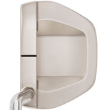 Mizuno M.CRAFT Putter - Nagoya B Chrome