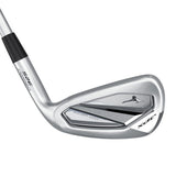 Mizuno JPX 925 Hot Metal Single Irons - Steel