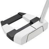 Odyssey Ai-Dual Putter - Jailbird Mini DB
