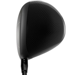 Callaway Quantum Driver - TD