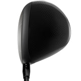Callaway Quantum Driver - TD