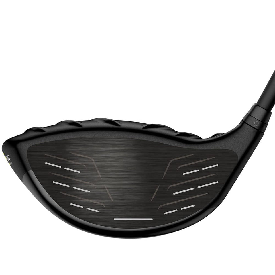Ping G430 MAX 10K Driver