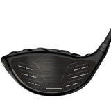 Ping G430 MAX 10K Driver