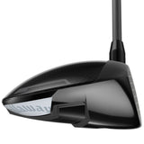 Callaway Quantum Mini Driver