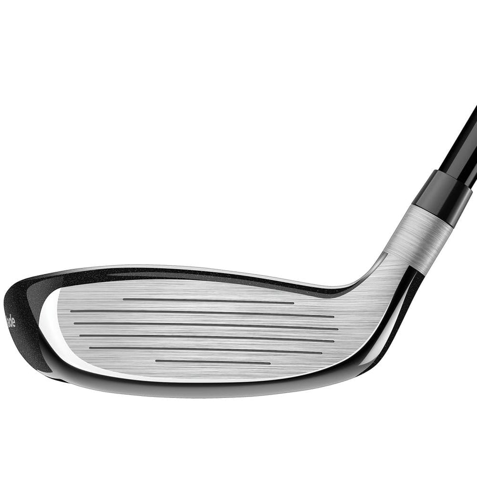 TaylorMade RBZ 2 11-Piece Cart Bag Package Set - Steel