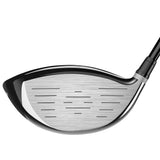 TaylorMade RBZ 2 11-Piece Cart Bag Package Set - Steel