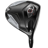 Callaway Quantum Driver - Max