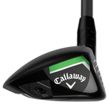 Callaway Elyte X 9-Piece Clubset