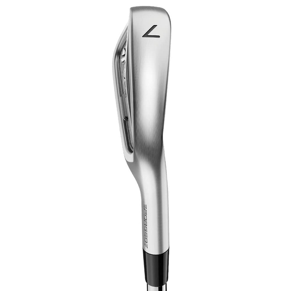 TaylorMade P7CB Single Irons - Graphite