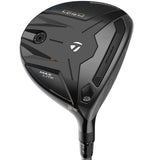 TaylorMade Qi4D Fairway Wood - Max Lite