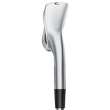Mizuno JPX 925 Hot Metal Single Irons - Steel