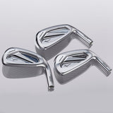 Mizuno JPX 925 Hot Metal Single Irons - Steel