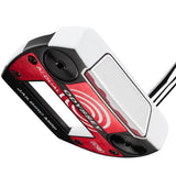Odyssey Ai-Dual Putter - Jailbird Mini DB