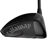 Callaway Quantum Driver - Max TD