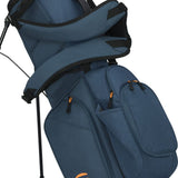 TaylorMade Flextech Stand Bag - Qi4D